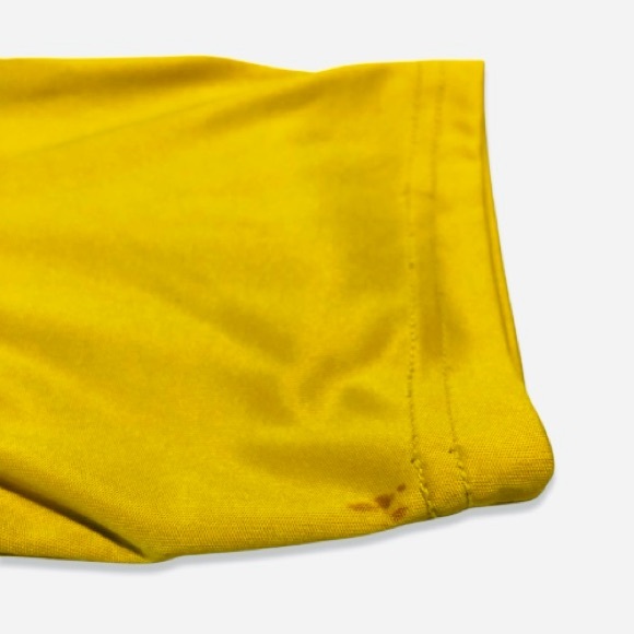 Columbia Shirt Youth L - Picture 6 of 7